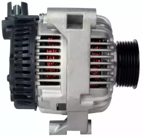 powermax 89212735